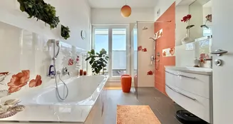 von_poll_real_estate_property_25068069WE43_image_19