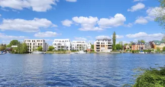 von_poll_real_estate_property_25068069WE43_image_27