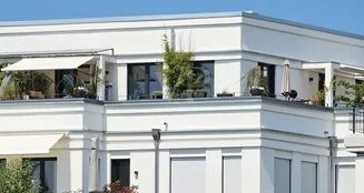 von_poll_real_estate_property_25068069WE43_image_17