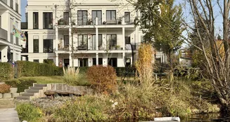 von_poll_real_estate_property_25068069WE43_image_25