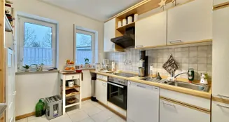 von_poll_real_estate_property_26068007_image_5