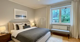 von_poll_real_estate_property_26068007_image_3