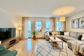 von Poll Immobilien GmbH