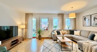 von_poll_real_estate_property_26068007_image_1