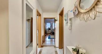 von_poll_real_estate_property_26068007_image_2