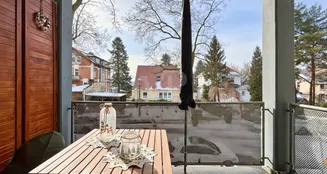 von_poll_real_estate_property_26068007_image_6