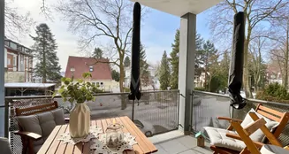 von_poll_real_estate_property_26068007_image_7