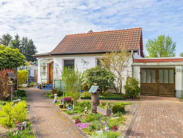 property-box