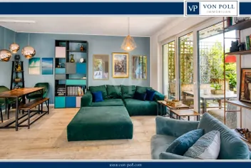 von Poll Immobilien GmbH