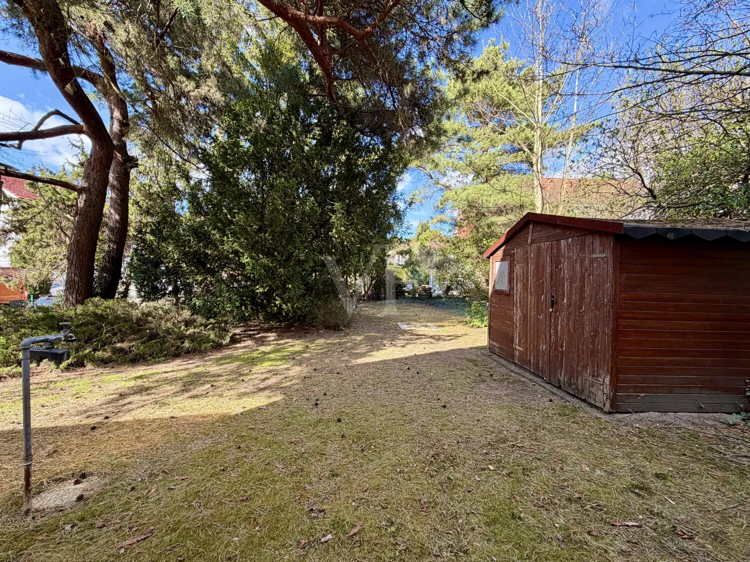 Garten II