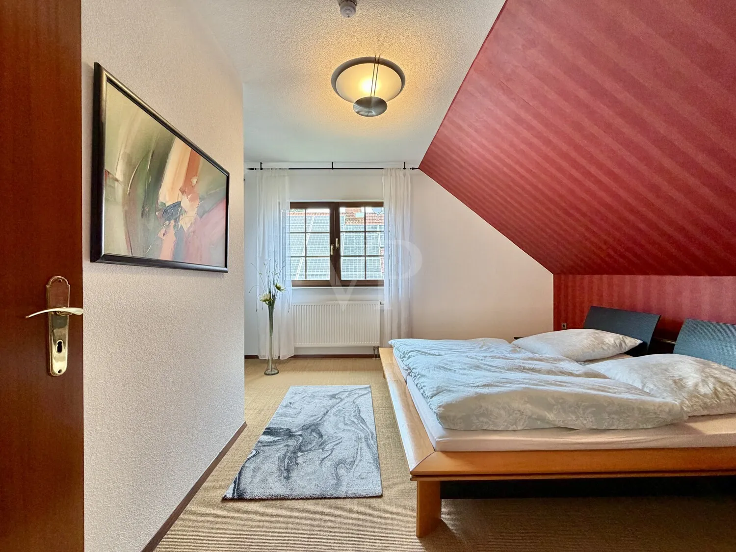Zimmer ll DG