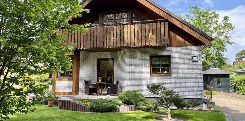 von Poll Immobilien GmbH