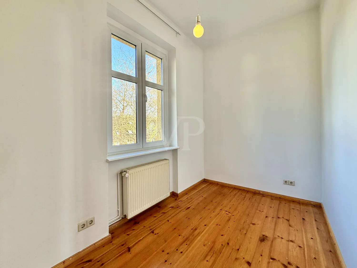 Zimmer V OG