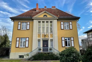 von Poll Immobilien GmbH
