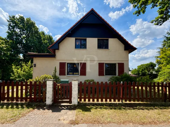 property-box