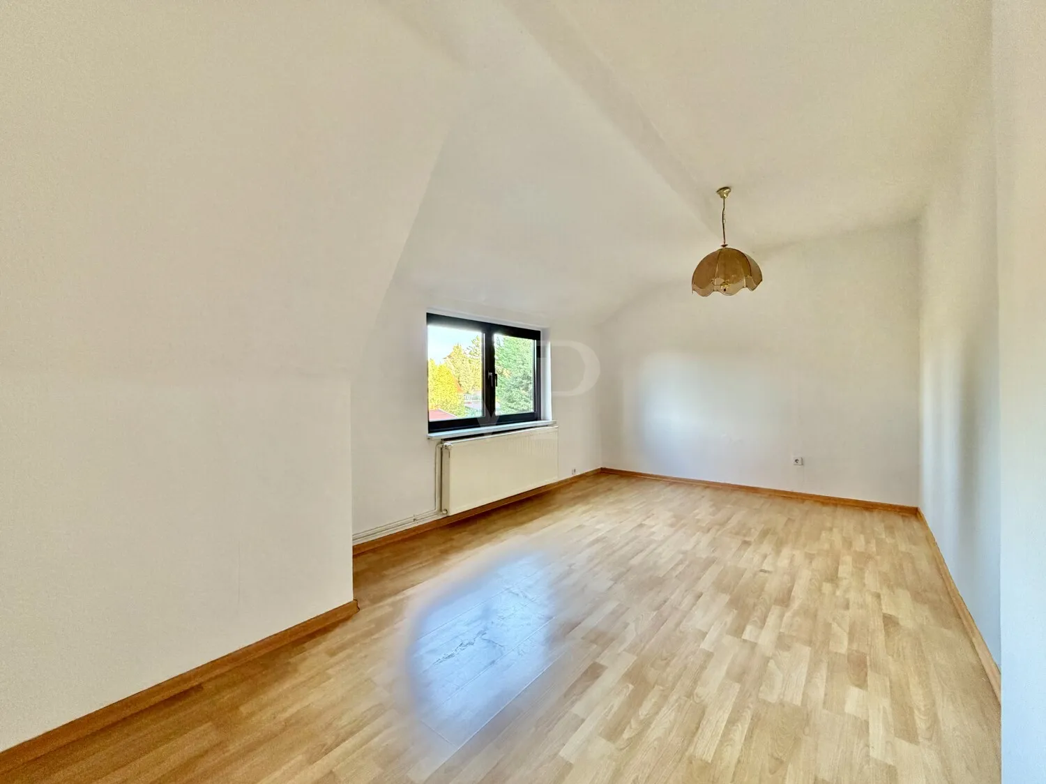 Zimmer I DG
