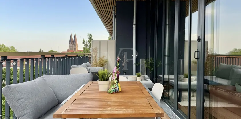 von Poll Immobilien GmbH