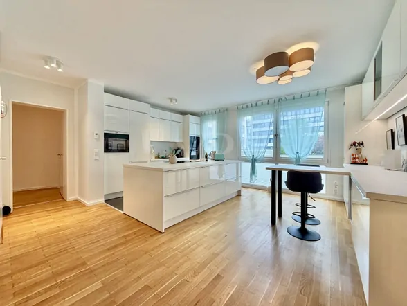 property-box