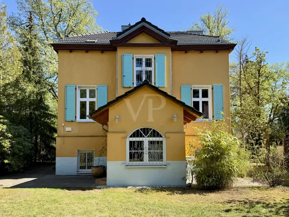 property-box