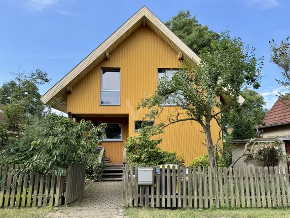 property-box