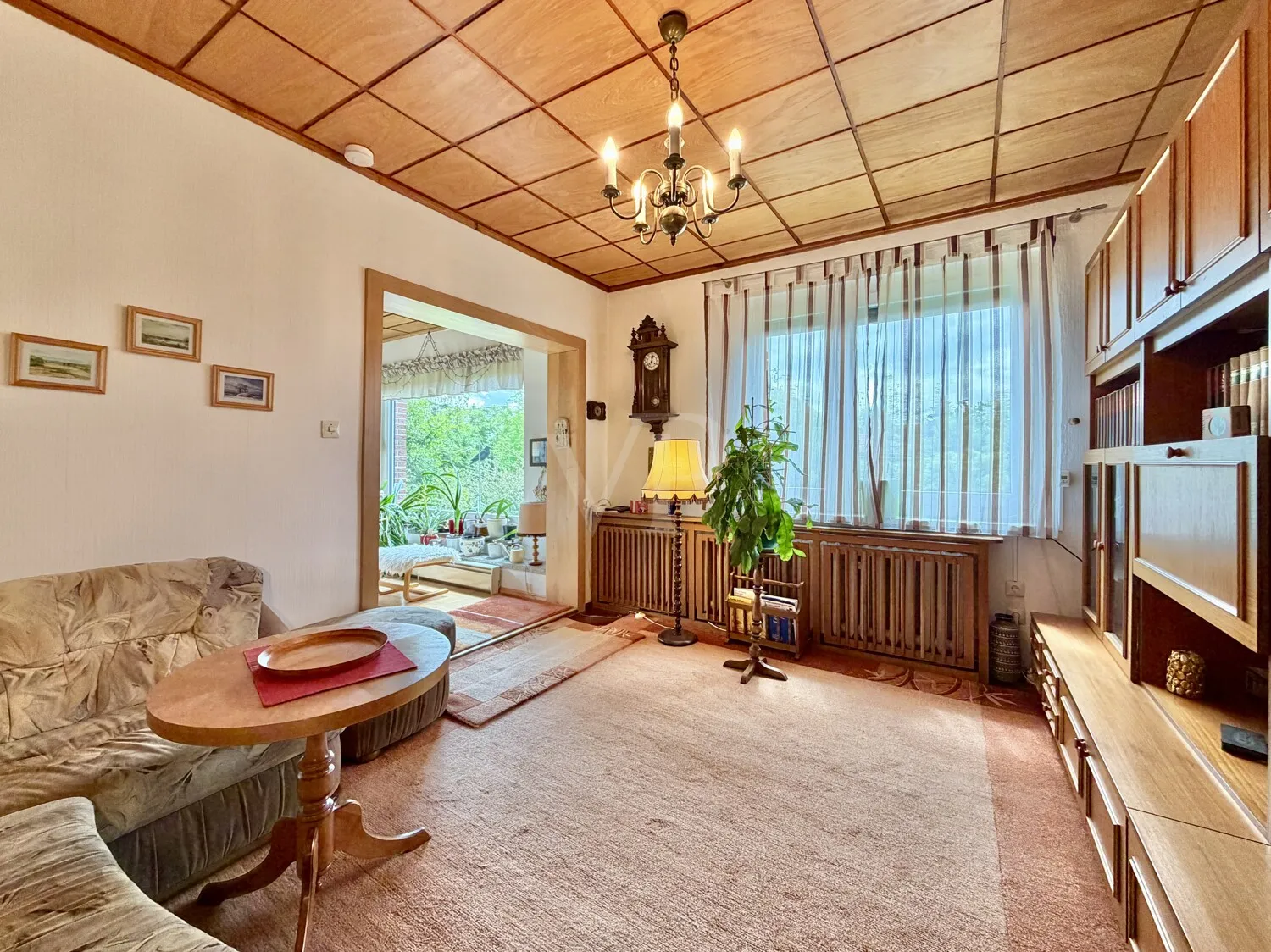 Zimmer ll