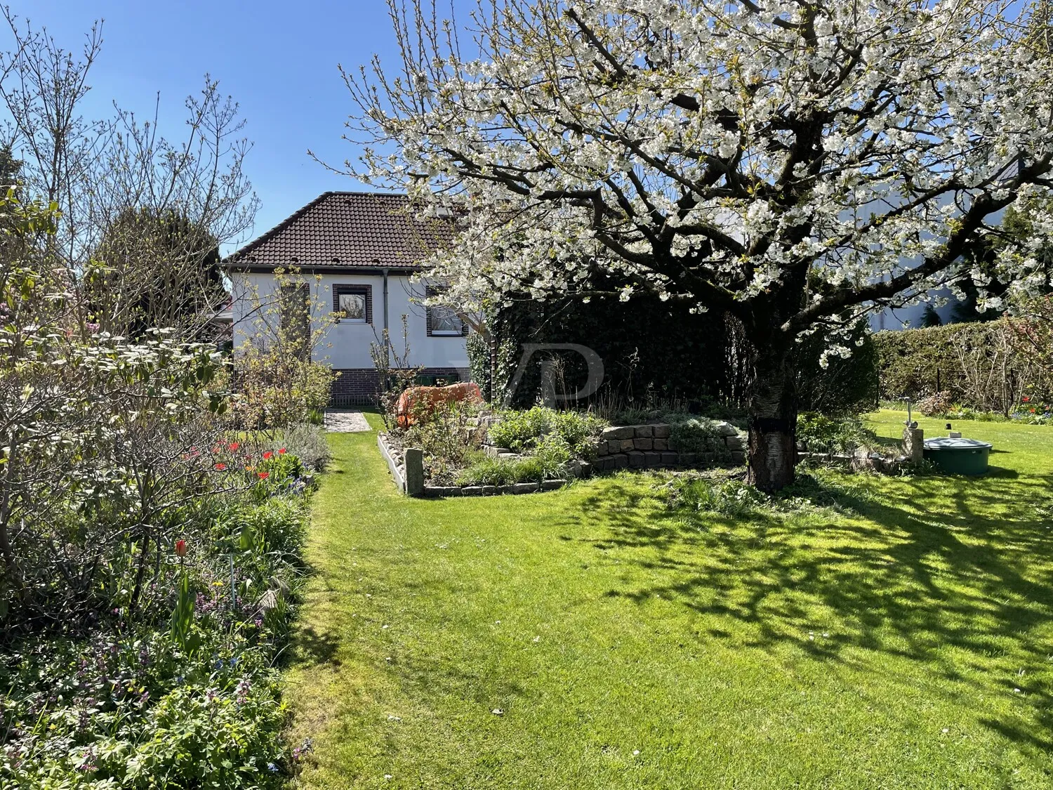 Garten ll