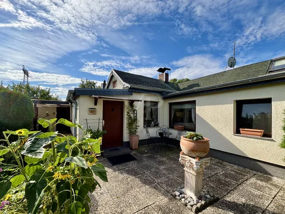 property-box