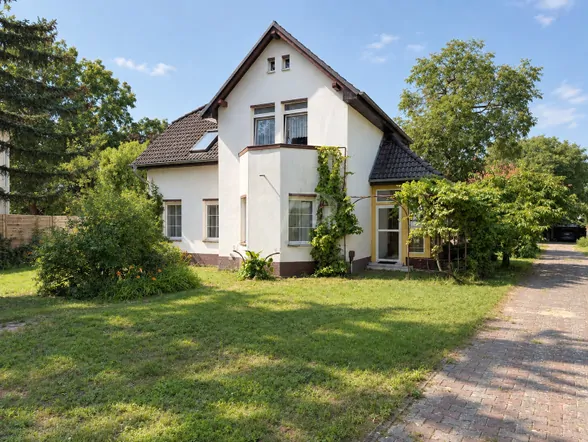 property-box