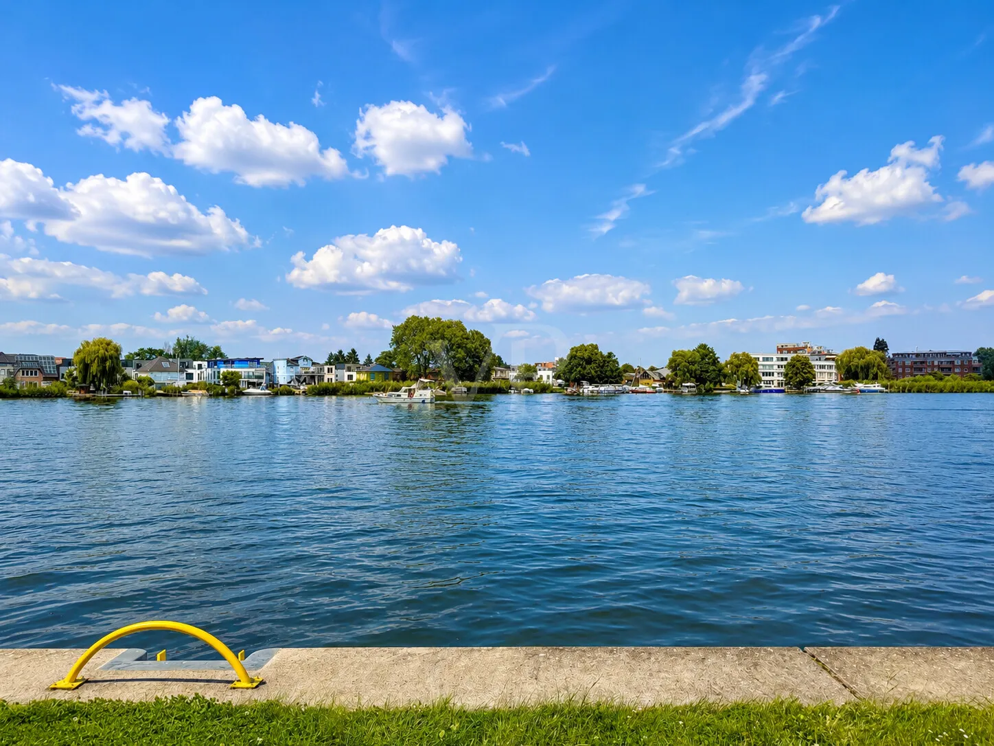 Ufer