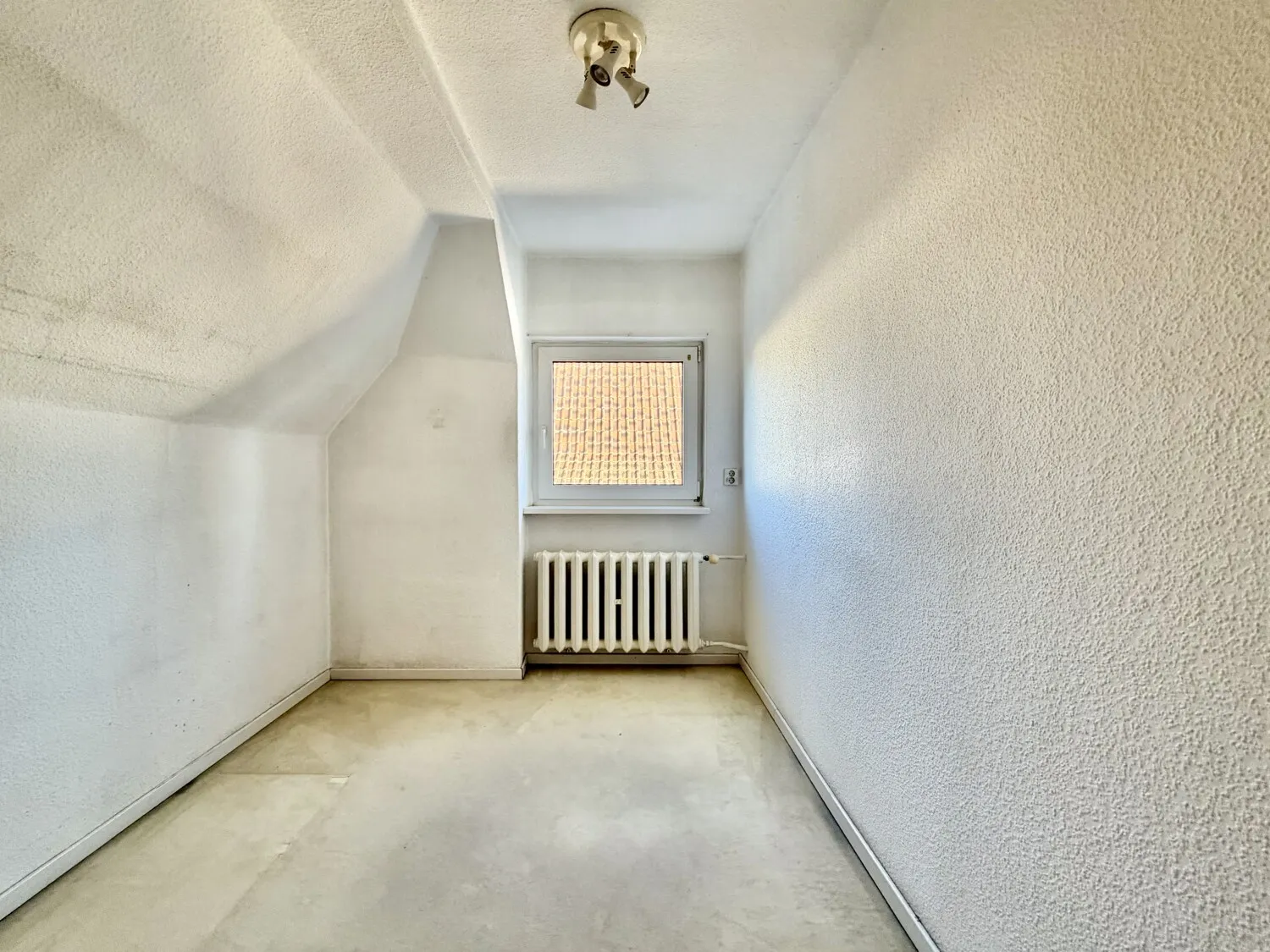 Kinderzimmer II DG
