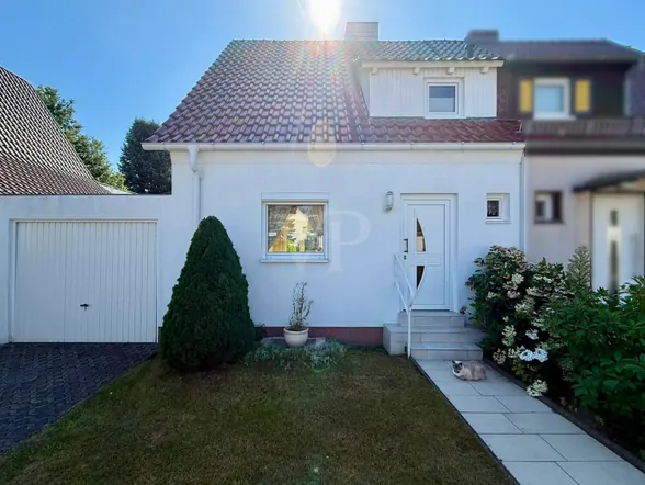 property-box