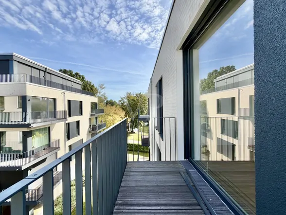 property-box