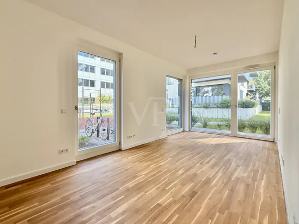 property-box