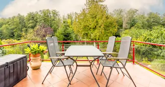 von_poll_real_estate_property_25068056_image_7