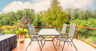 von_poll_real_estate_property_25068056_image_7