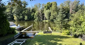 von_poll_real_estate_property_25068056_image_12