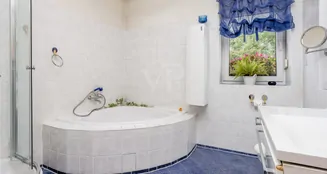 von_poll_real_estate_property_25068056_image_5