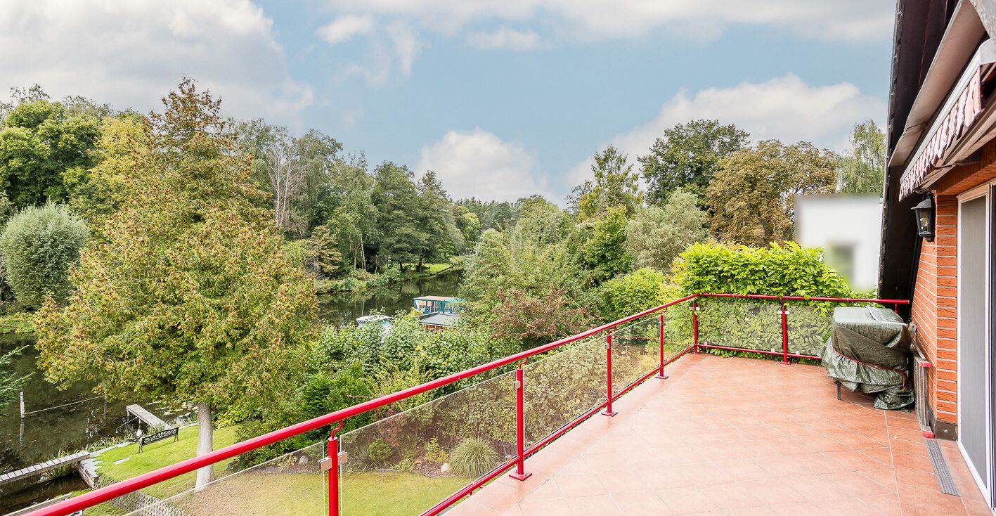 Terrasse DG