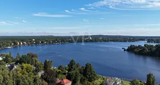 von_poll_real_estate_property_25068056_image_15