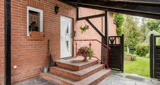 von_poll_real_estate_property_25068056_image_3