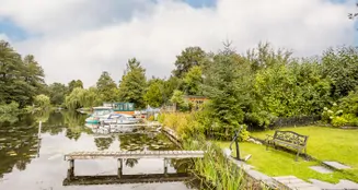 von_poll_real_estate_property_25068056_image_13