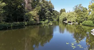 von_poll_real_estate_property_25068056_image_0