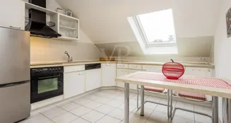 von_poll_real_estate_property_25068056_image_8