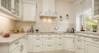 von_poll_real_estate_property_25068056_image_4