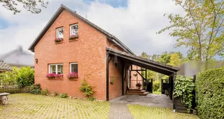 von_poll_real_estate_property_25068056_image_2