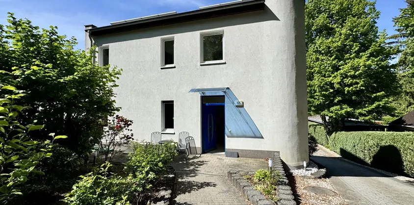 von Poll Immobilien GmbH