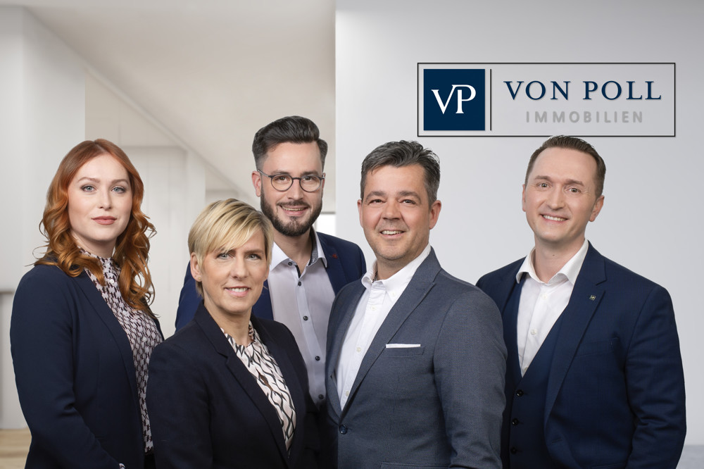Team
