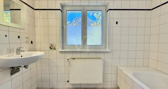 von_poll_real_estate_property_25068045_image_7