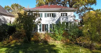 von_poll_real_estate_property_25068045_image_10