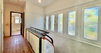 von_poll_real_estate_property_25068045_image_6